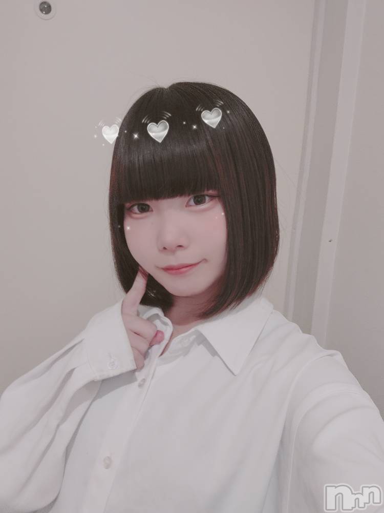 ʥå륺СLAPLUS(ץ饹) Τ1127̥֥֤ˤޤ뤻ԡฅ՞•ﻌ•՞ฅ