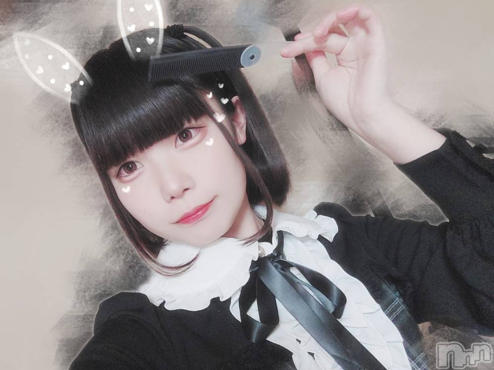 ʥå륺СLAPLUS(ץ饹) Τ124̥֥♡♡ˤʤää///