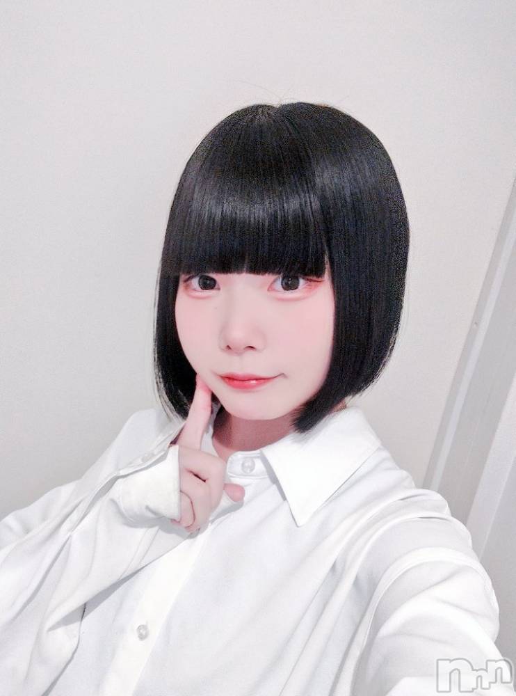 ����������ʥå��������륺�С�LAPLUS(��ץ饹) ��Τ�12��17���̥�֥����ֻ�ȱ����ζ˸�˨���㡼�� =͟͟͞͞♡*����