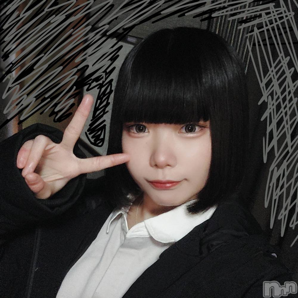 ����������ʥå��������륺�С�LAPLUS(��ץ饹) ��Τ�12��30���̥�֥�����̾���ˤ���19�Ў������ۤ�����