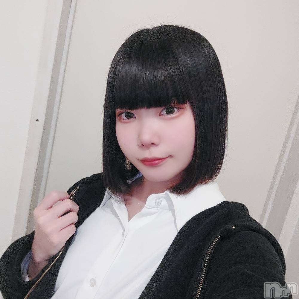 ����������ʥå��������륺�С�LAPLUS(��ץ饹) ��Τ�2��6���̥�֥��������Ѥ��꤬�Ȥ��������ޤ��Ǥ��Ϥ�(༎ຶ⌑༎ຶ)♡♡��