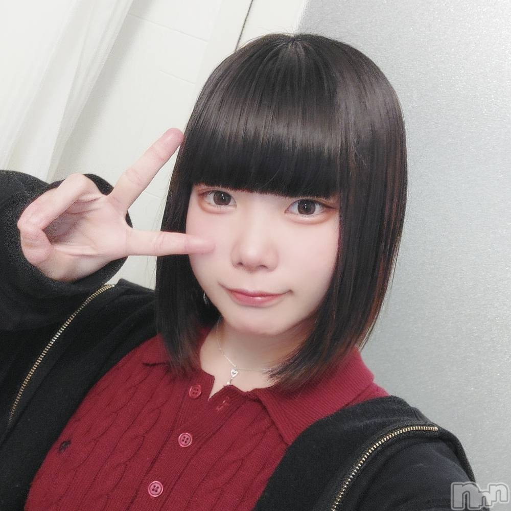 ����������ʥå��������륺�С�LAPLUS(��ץ饹) ��Τ�2��13���̥�֥����������ʤ����ʤ�����衼><��