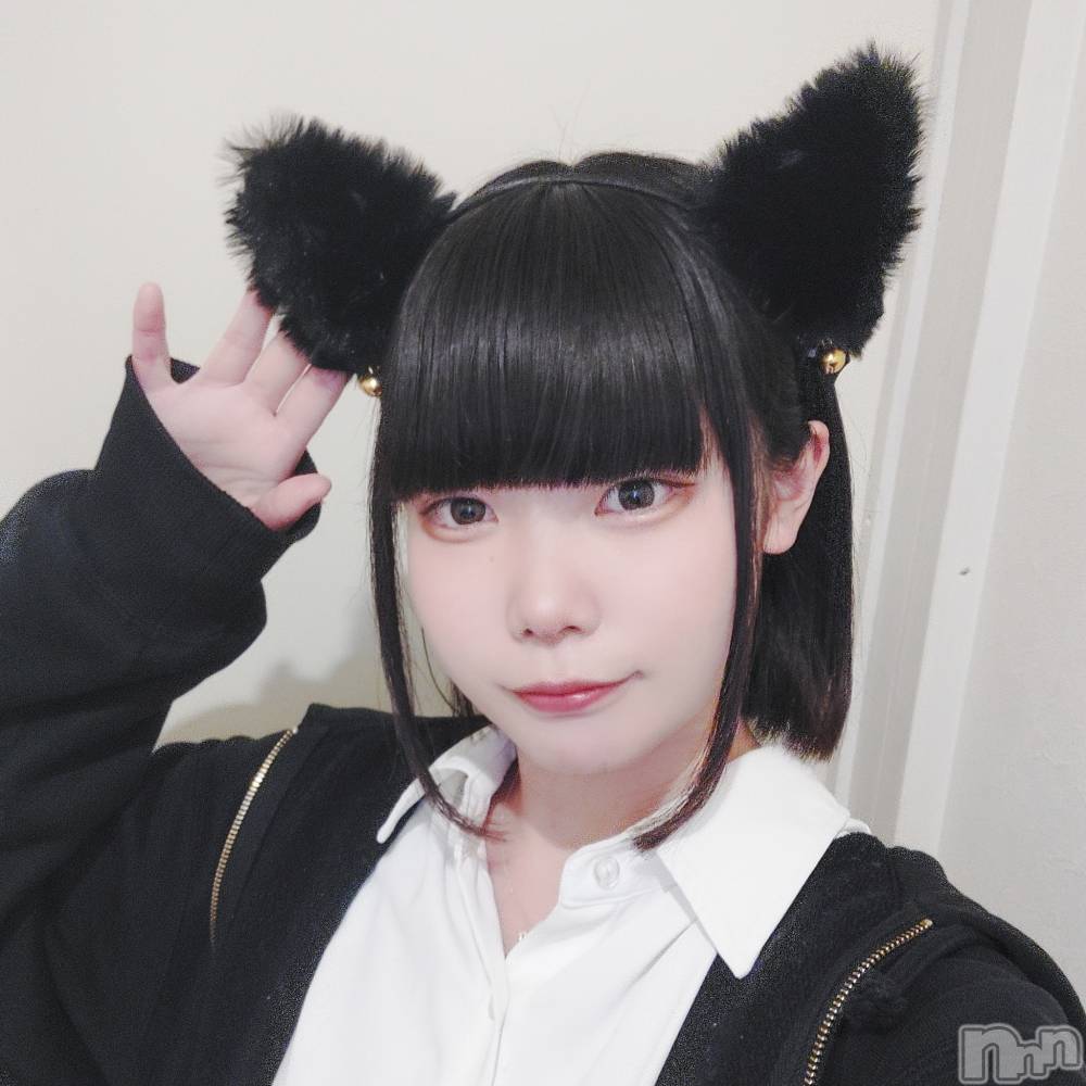 ����������ʥå��������륺�С�LAPLUS(��ץ饹) ��Τ�2��27���̥�֥����ּ�����Ƥߤ펯!!!꒰՞o̴̶̷̤ᾥo̴̶̷̤՞꒱♡♡��