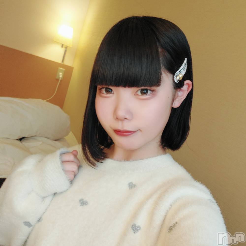 ����������ʥå��������륺�С�LAPLUS(��ץ饹) ��Τ�3��6���̥�֥����֤ͤ��������꤬�Ȥ���������