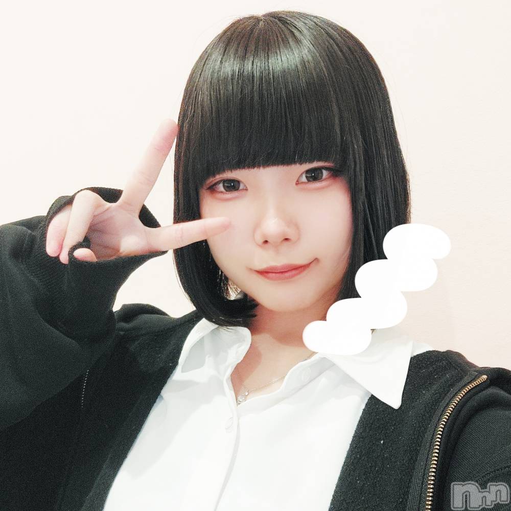 ����������ʥå��������륺�С�LAPLUS(��ץ饹) ��Τ�4��3���̥�֥����������֤ä��ΤäƤ롩��