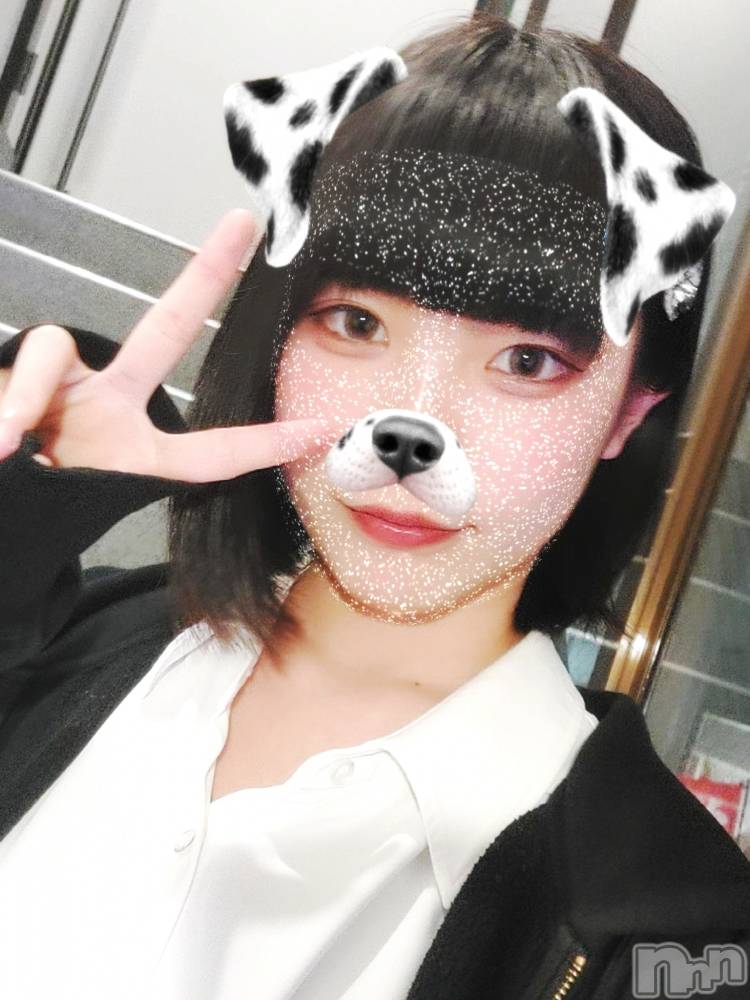 ����������ʥå��������륺�С�LAPLUS(��ץ饹) ��Τ�4��11���̥�֥����֤Ǥ�����ä���