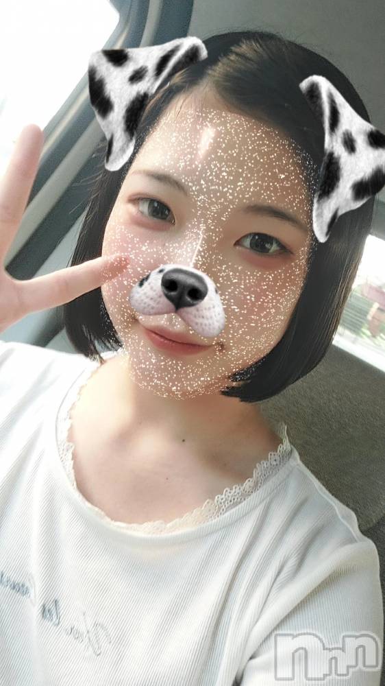 ����������ʥå��������륺�С�LAPLUS(��ץ饹) ��Τ�8��7���̥�֥����֤��Ф���ݤ��Ǥ�������