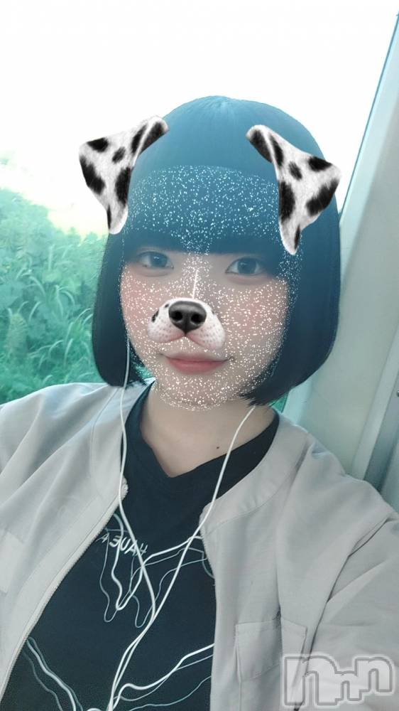 ����������ʥå��������륺�С�LAPLUS(��ץ饹) ��Τ�8��10���̥�֥�������Τ��ƻ����⤫���