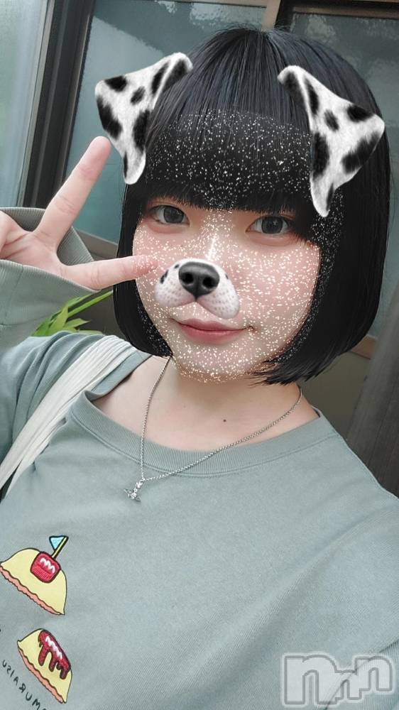 ����������ʥå��������륺�С�LAPLUS(��ץ饹) ��Τ�8��20���̥�֥�������ǯ����ġĤդ���