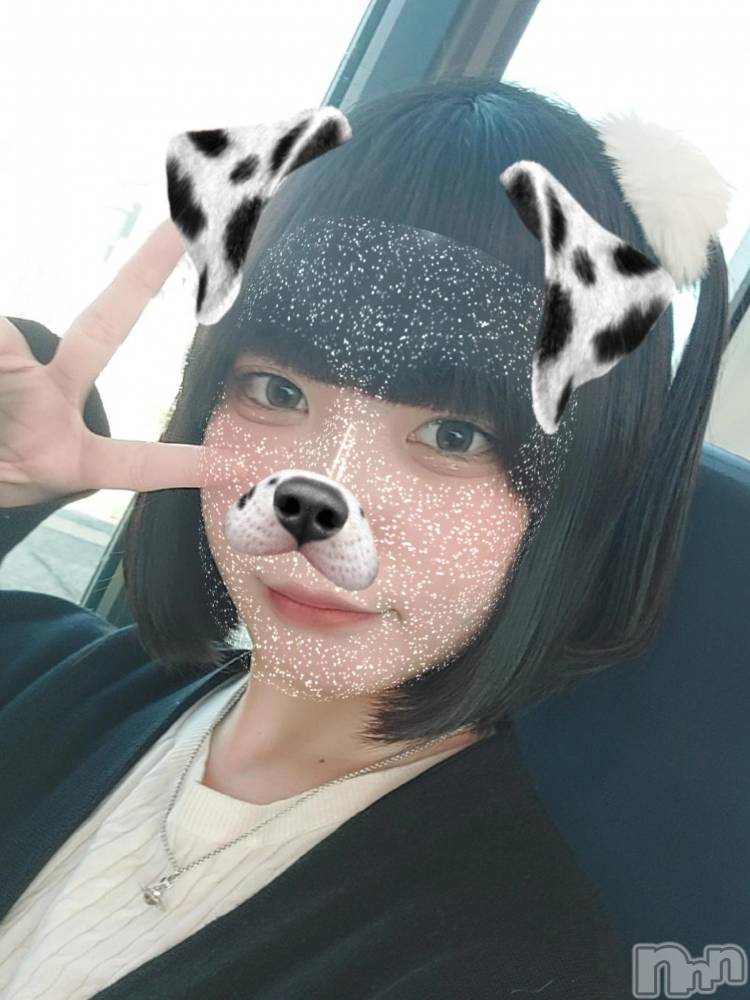 ����������ʥå��������륺�С�LAPLUS(��ץ饹) ��Τ�9��5���̥�֥��������ʤȰ㤦�Ȥ��������ƤƤߤ���