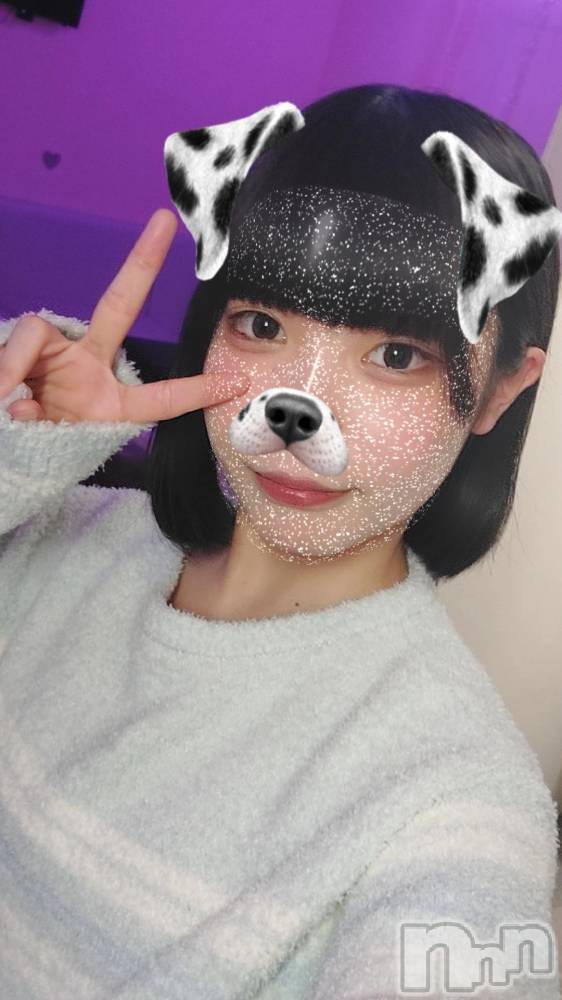 ����������ʥå��������륺�С�LAPLUS(��ץ饹) ��Τ�10��2���̥�֥����ֽ�ޥ��