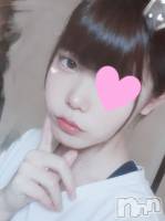 ʥå륺СLAPLUS(ץ饹) (19)630ֿ̥֥İǤ