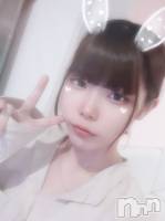 ʥå륺СLAPLUS(ץ饹) (19)78̥֥֤¤