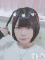 ʥå륺СLAPLUS(ץ饹) (19)818̥֥֤ơ