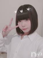 ʥå륺СLAPLUS(ץ饹) (19)1120̥֥ήȥ饤ΤϤʤ