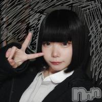 ����������ʥå��������륺�С�LAPLUS(��ץ饹) ���(19)��12��30���̥�֥�����̾���ˤ���19�Ў������ۤ�����