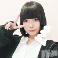 ����������ʥå��������륺�С�LAPLUS(��ץ饹) ���(20)��4��3���̥�֥����������֤ä��ΤäƤ롩��