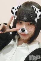 ����������ʥå��������륺�С�LAPLUS(��ץ饹) ���(20)��4��15���̥�֥����������ȴ���Ƥ����á�