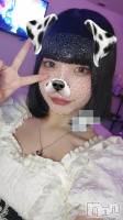 ����������ʥå��������륺�С�LAPLUS(��ץ饹) ���(20)��10��18���̥�֥������ˤλҤ���ꤿ����