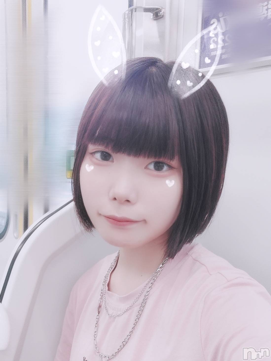 ʥå륺СLAPLUS(ץ饹) 2025ǯ87̥֥֤ۤäڡ