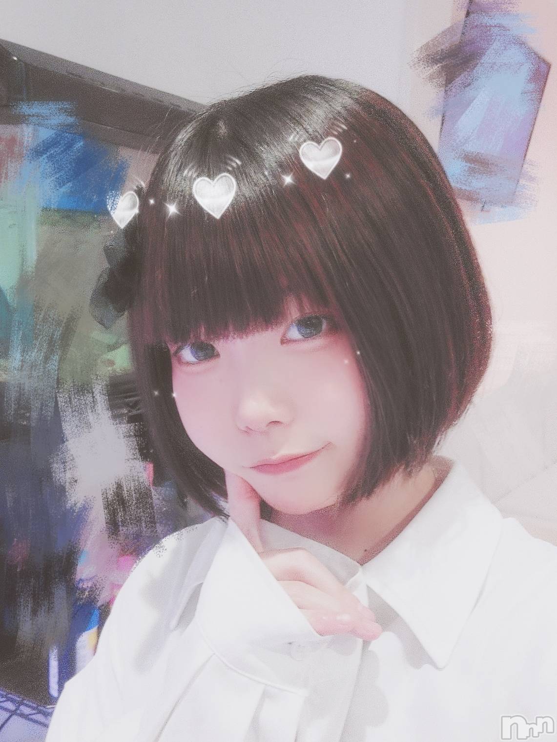 ʥå륺СLAPLUS(ץ饹) 2025ǯ826̥֥줷衩
