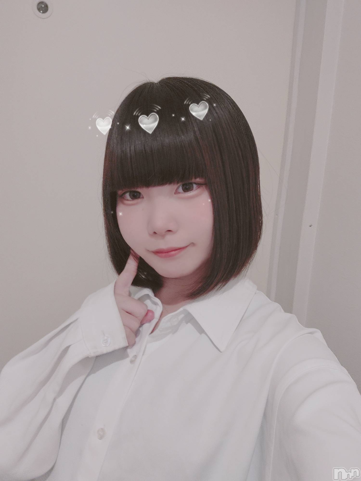 ʥå륺СLAPLUS(ץ饹) 2025ǯ1127̥֥֤ˤޤ뤻ԡฅ՞•ﻌ•՞ฅ