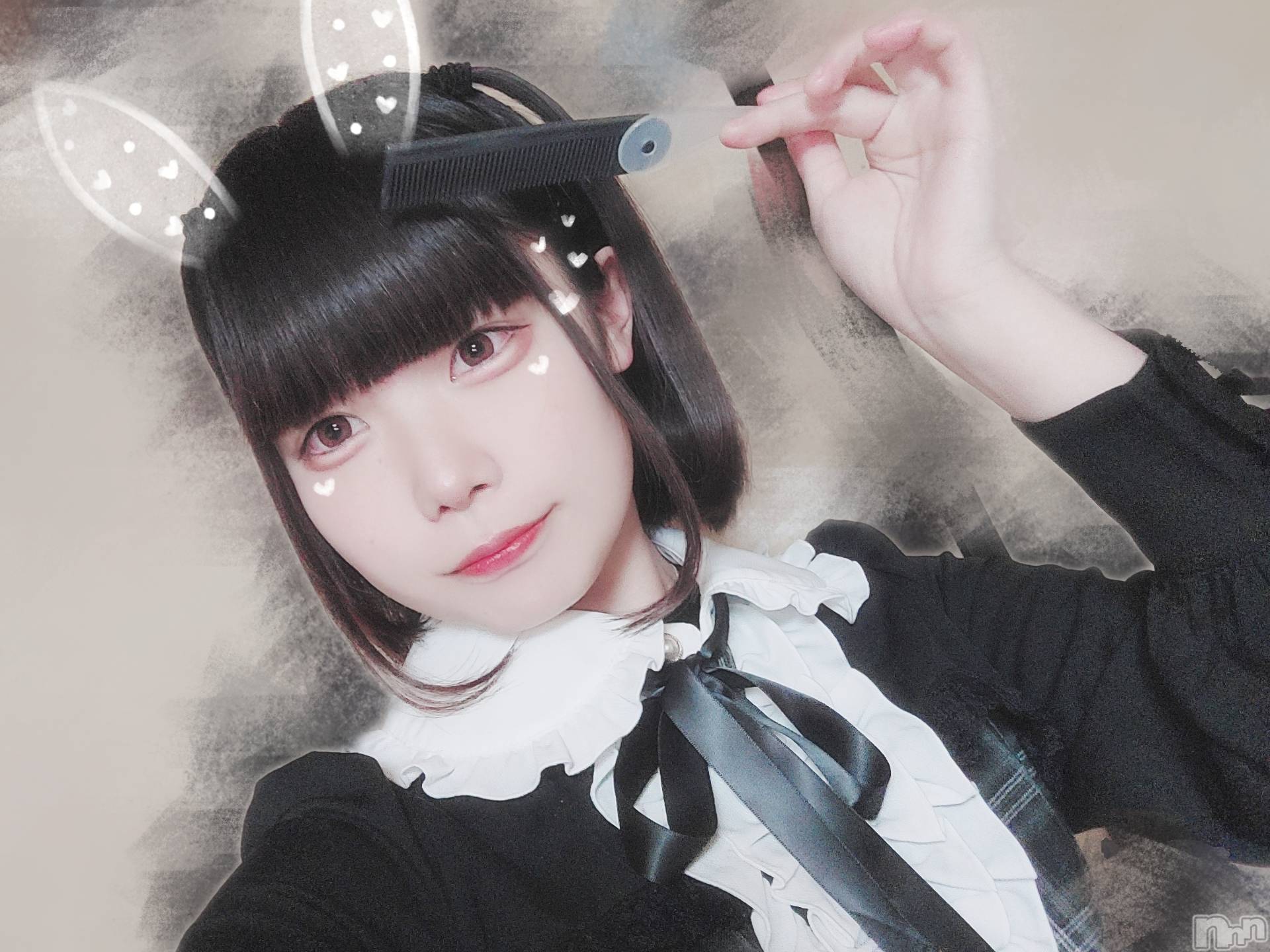 ʥå륺СLAPLUS(ץ饹) 2025ǯ124̥֥♡♡ˤʤää///