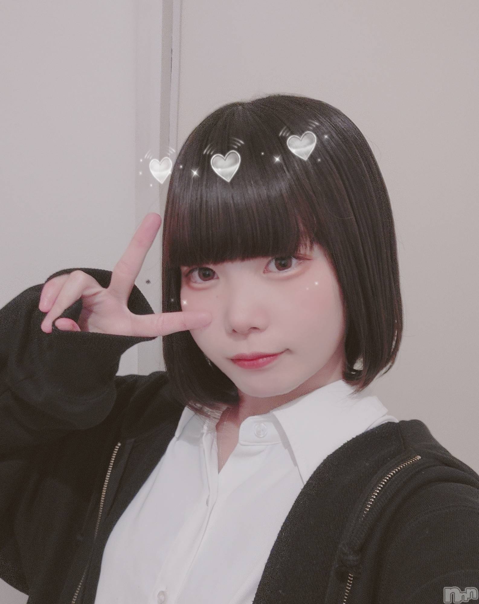 ʥå륺СLAPLUS(ץ饹) 2025ǯ126̥֥ȯǮȯŵ🔌💡