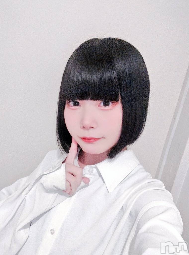 ����������ʥå��������륺�С�LAPLUS(��ץ饹) ��2025ǯ12��17���̥�֥����ֻ�ȱ����ζ˸�˨���㡼�� =͟͟͞͞♡*����