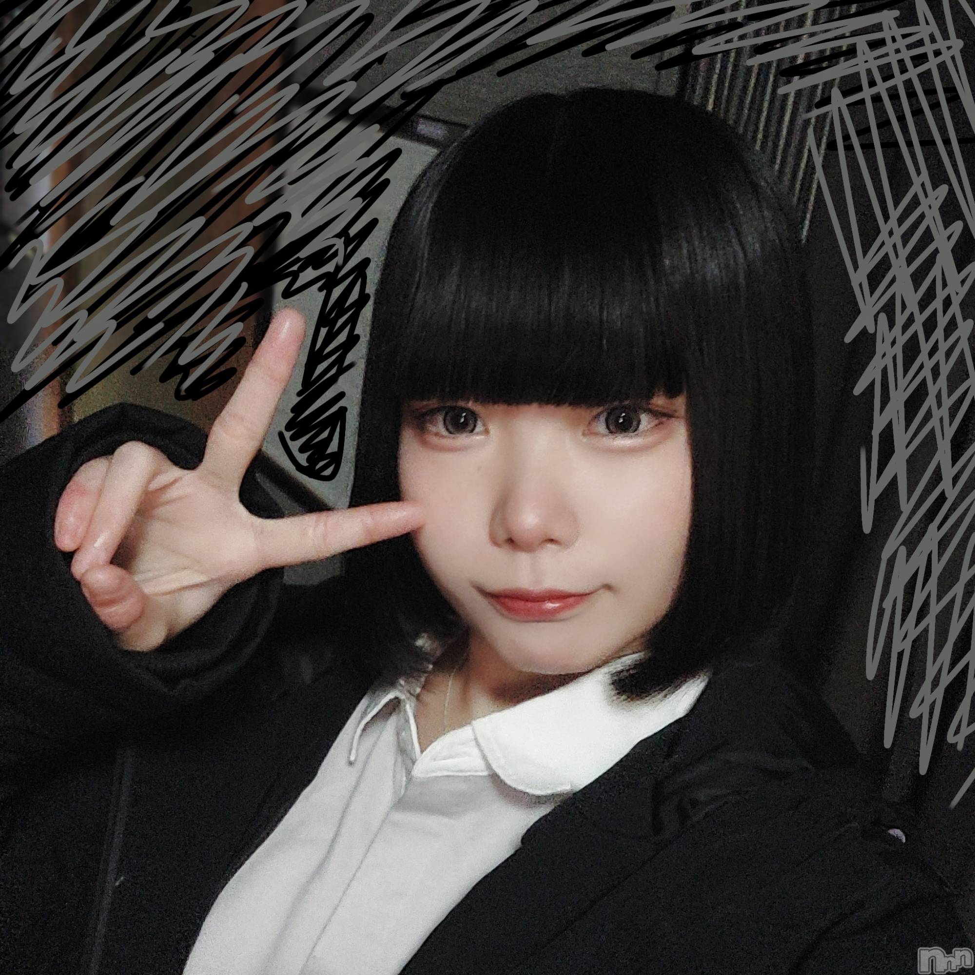 ����������ʥå��������륺�С�LAPLUS(��ץ饹) ��2025ǯ12��30���̥�֥�����̾���ˤ���19�Ў������ۤ�����