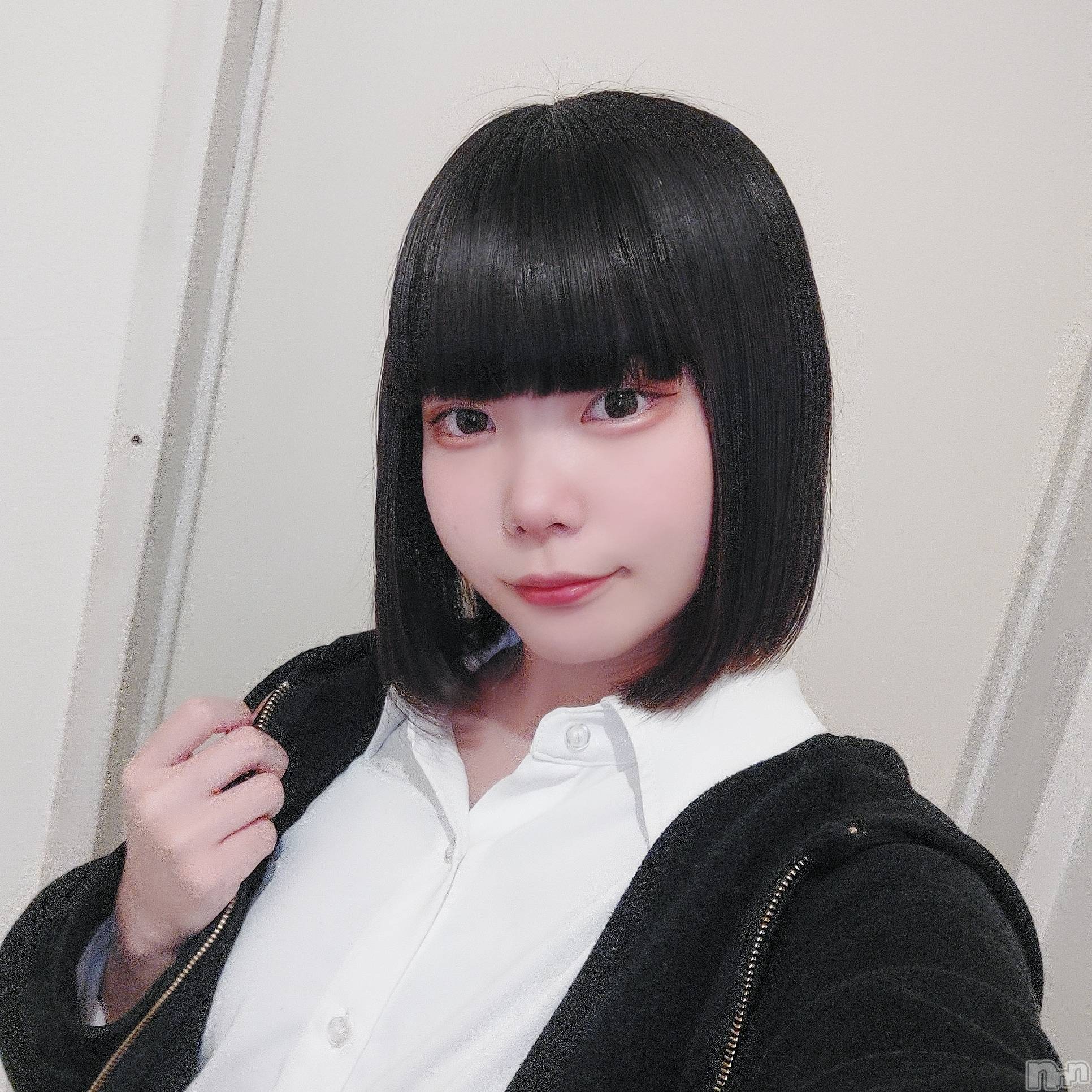 ����������ʥå��������륺�С�LAPLUS(��ץ饹) ��2026ǯ2��6���̥�֥��������Ѥ��꤬�Ȥ��������ޤ��Ǥ��Ϥ�(༎ຶ⌑༎ຶ)♡♡��