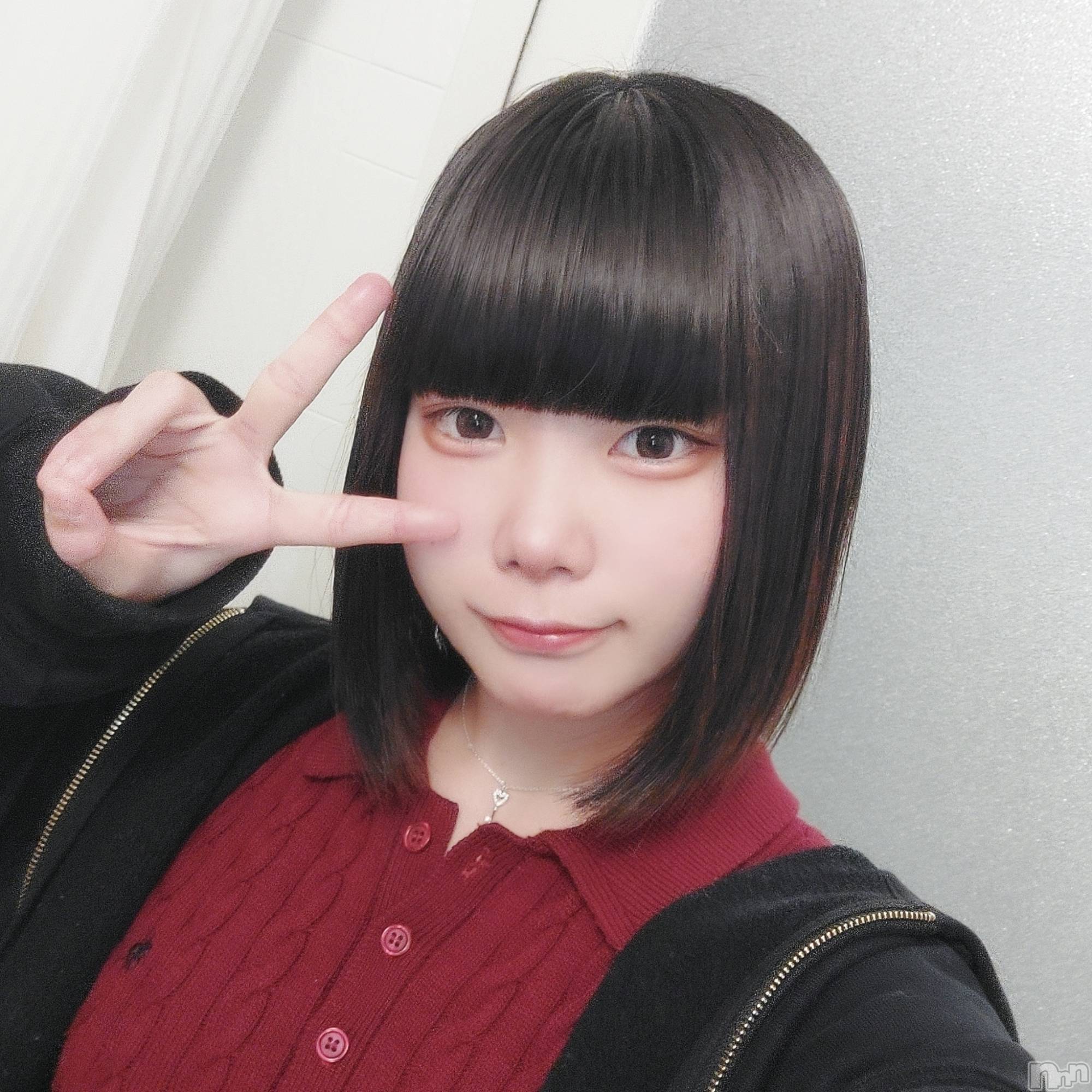 ����������ʥå��������륺�С�LAPLUS(��ץ饹) ��2026ǯ2��13���̥�֥����������ʤ����ʤ�����衼><��