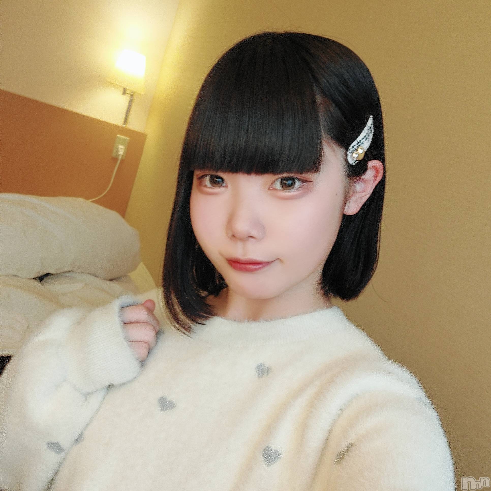 ����������ʥå��������륺�С�LAPLUS(��ץ饹) ��2026ǯ3��6���̥�֥����֤ͤ��������꤬�Ȥ���������