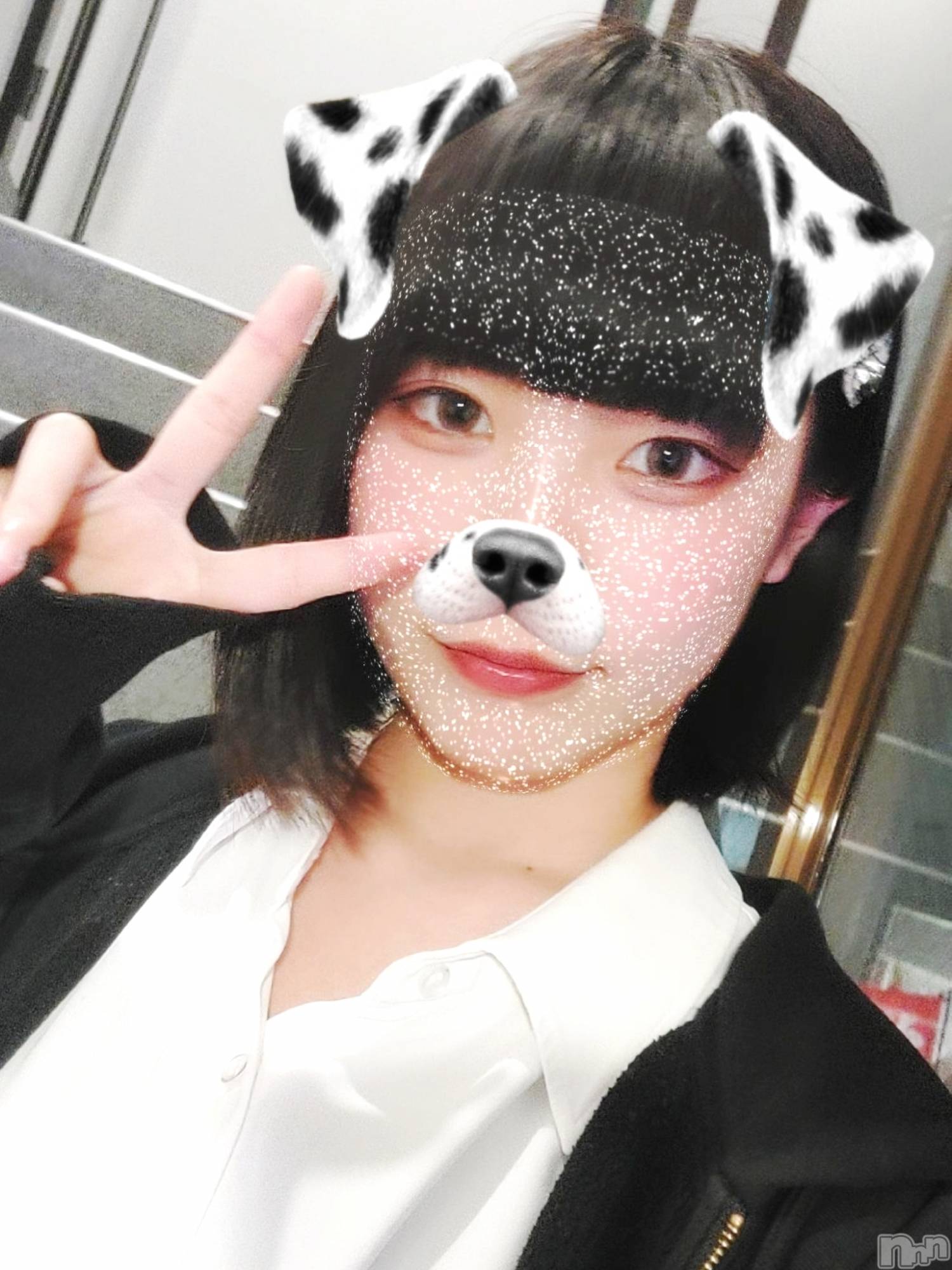 ����������ʥå��������륺�С�LAPLUS(��ץ饹) ��2026ǯ4��11���̥�֥����֤Ǥ�����ä���