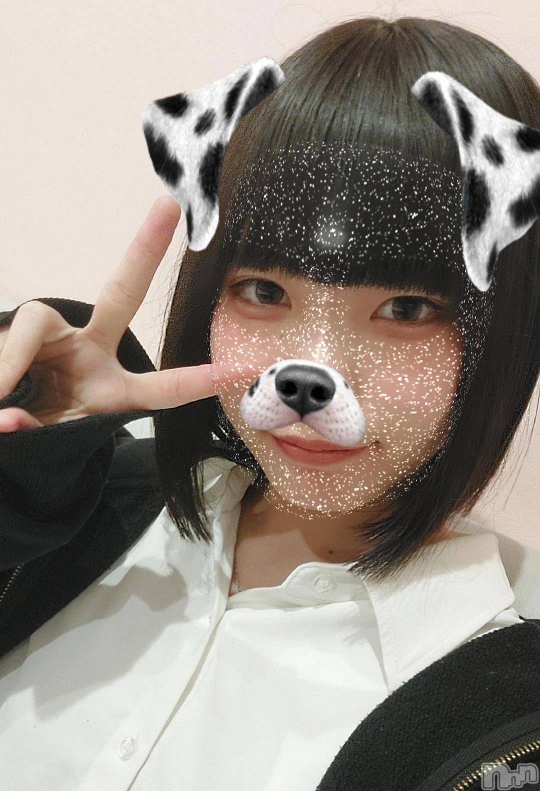 ����������ʥå��������륺�С�LAPLUS(��ץ饹) ��2026ǯ4��15���̥�֥����������ȴ���Ƥ����á�