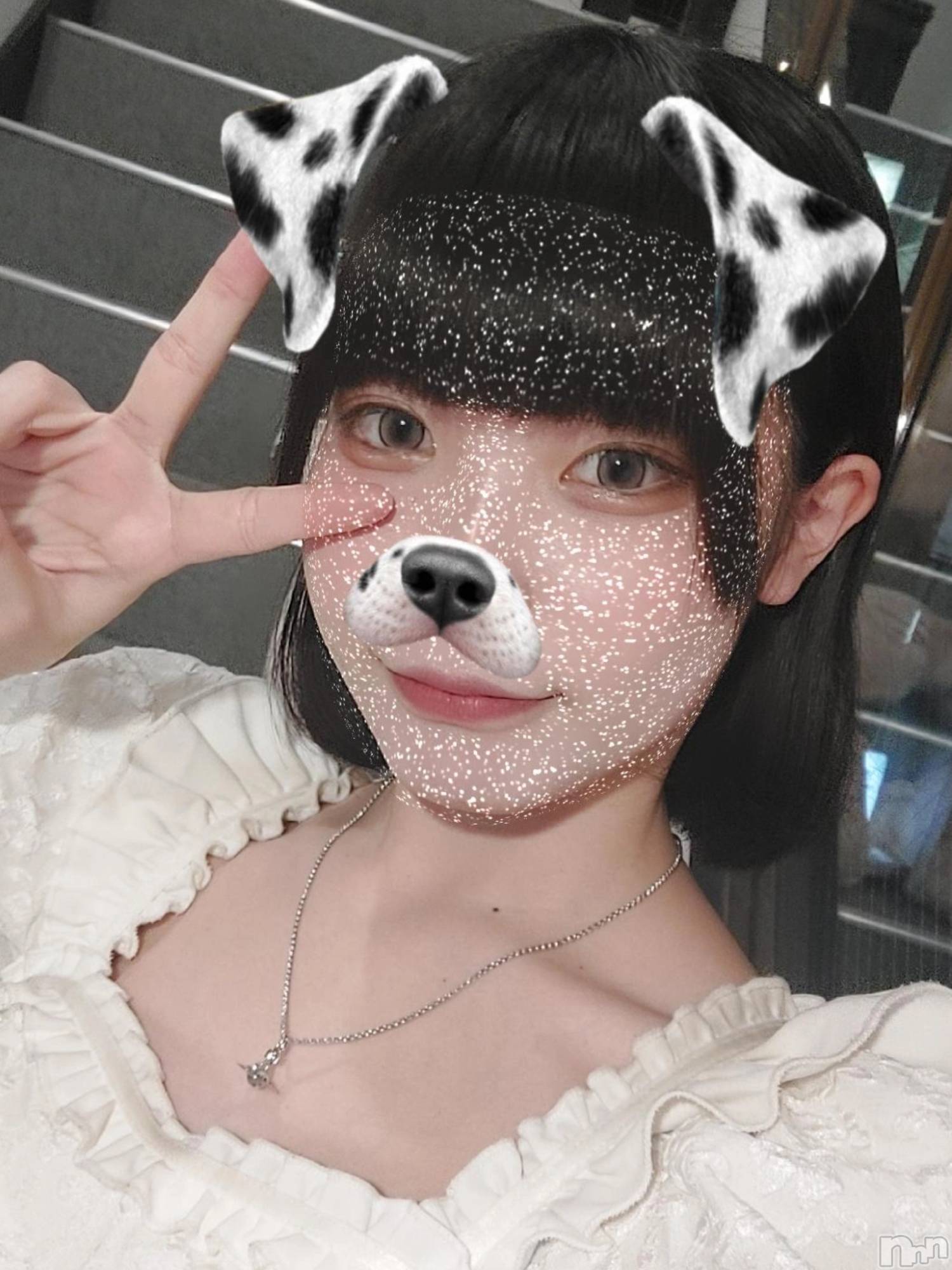 ����������ʥå��������륺�С�LAPLUS(��ץ饹) ��2026ǯ10��13���̥�֥����֤���ҡ�