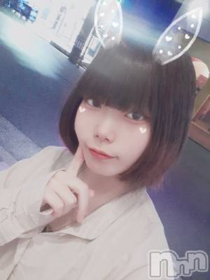 ʥå륺СLAPLUS(ץ饹) (19)65ֽ̥֥ޤ(^^)Ɏ