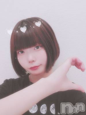 ʥå륺СLAPLUS(ץ饹) (19)815̥֥֥ץ͡