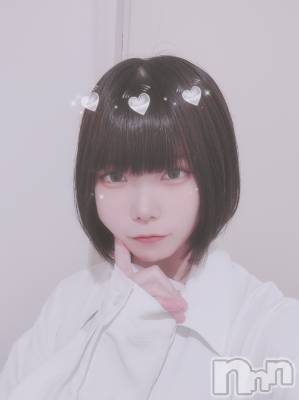 ʥå륺СLAPLUS(ץ饹) (19)828̥֥֥饹ȽжСඉ_ඉ