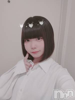 ʥå륺СLAPLUS(ץ饹) (19)1127̥֥֤ˤޤ뤻ԡฅ՞•ﻌ•՞ฅ