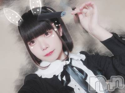 ʥå륺СLAPLUS(ץ饹) (19)124̥֥♡♡ˤʤää///