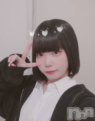 ʥå륺СLAPLUS(ץ饹) (19)126̥֥ȯǮȯŵ🔌💡