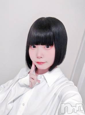 ����������ʥå��������륺�С�LAPLUS(��ץ饹) ���(20)��12��17���̥�֥����ֻ�ȱ����ζ˸�˨���㡼�� =͟͟͞͞♡*����