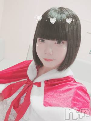 ����������ʥå��������륺�С�LAPLUS(��ץ饹) ���(20)��12��27���̥�֥����ַ����ץ쥼��ȥ��֥ߡ��ʤΤ��莡��