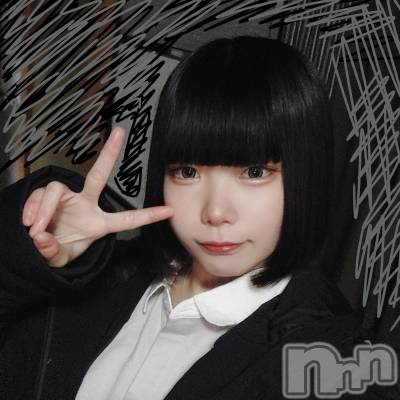 ����������ʥå��������륺�С�LAPLUS(��ץ饹) ���(20)��12��30���̥�֥�����̾���ˤ���19�Ў������ۤ�����