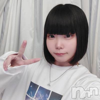 ����������ʥå��������륺�С�LAPLUS(��ץ饹) ���(20)��1��12���̥�֥����ֿ�������쎤�⤦12���Ǥ�������