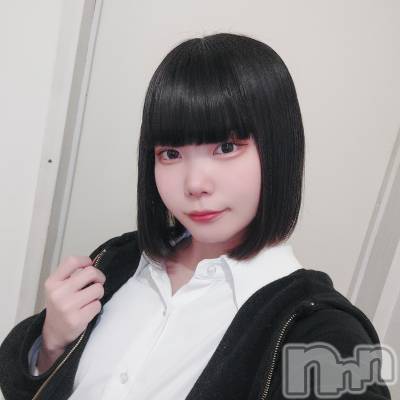 ����������ʥå��������륺�С�LAPLUS(��ץ饹) ���(20)��2��6���̥�֥��������Ѥ��꤬�Ȥ��������ޤ��Ǥ��Ϥ�(༎ຶ⌑༎ຶ)♡♡��