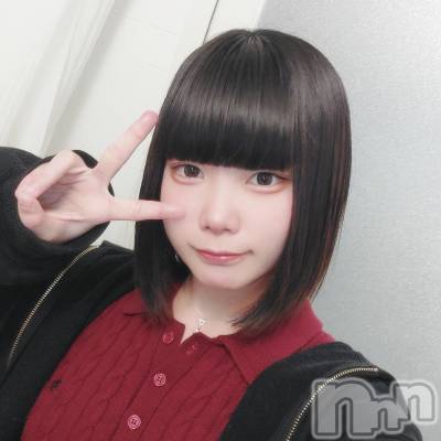 ����������ʥå��������륺�С�LAPLUS(��ץ饹) ���(20)��2��13���̥�֥����������ʤ����ʤ�����衼><��