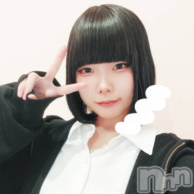 ����������ʥå��������륺�С�LAPLUS(��ץ饹) ���(20)��4��3���̥�֥����������֤ä��ΤäƤ롩��