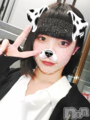 ����������ʥå��������륺�С�LAPLUS(��ץ饹) ���(20)��4��11���̥�֥����֤Ǥ�����ä���